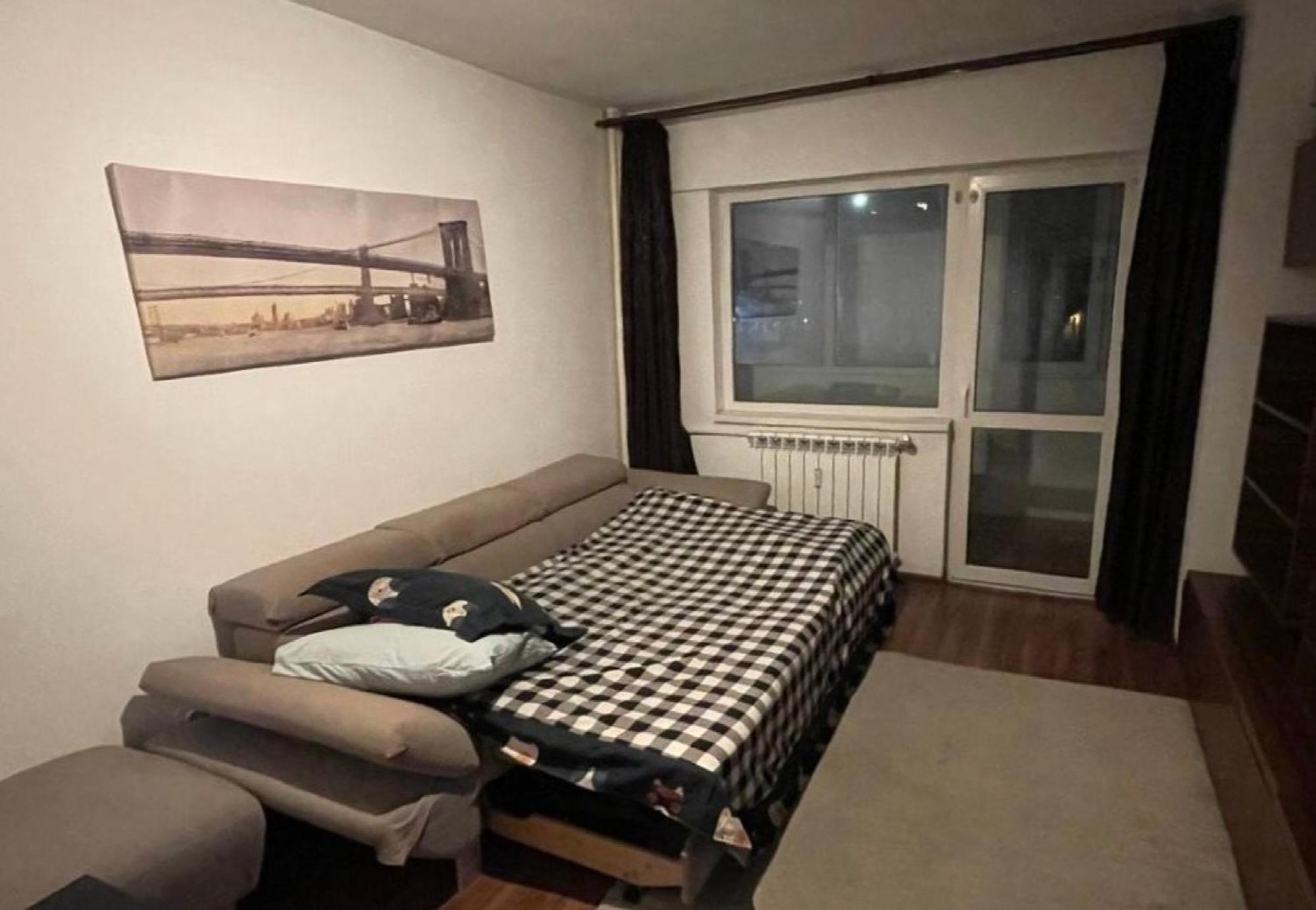 Enchanted Romance Retreat * Bucureşti