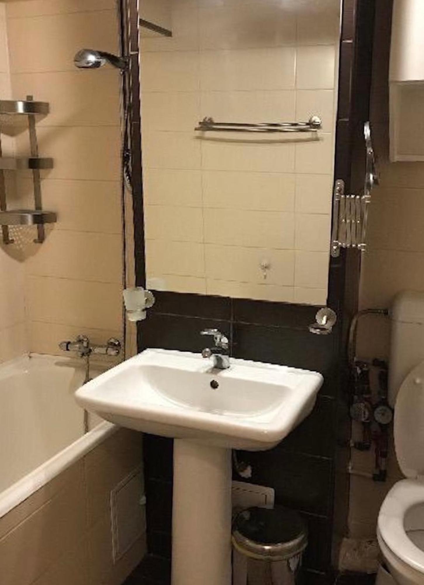 Enchanted Romance Retreat Apartament