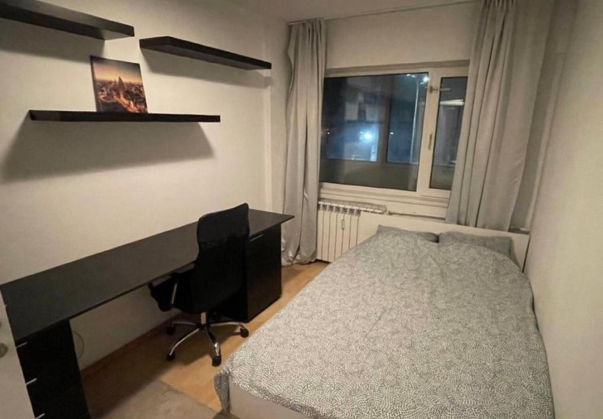 Enchanted Romance Retreat Apartament *