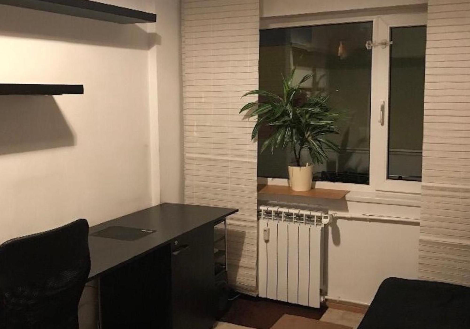 Enchanted Romance Retreat Bucureşti